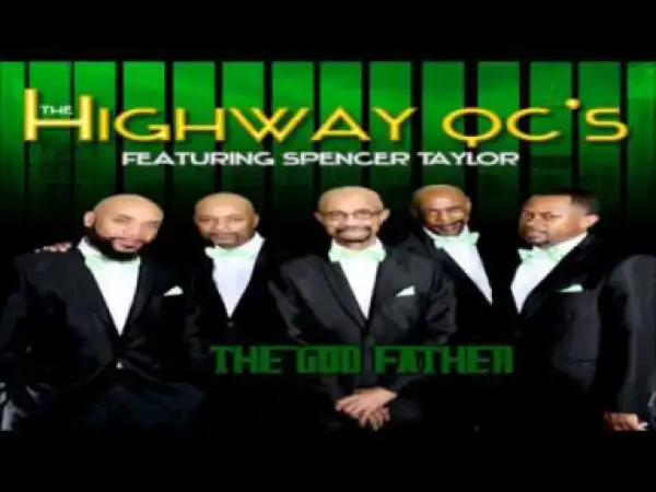 The Highway Q.C.